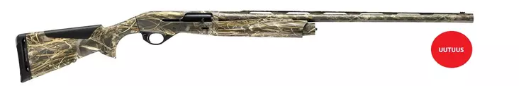 Benelli M2-PRO Camo Max7 magn 12/76 28" - Haulikot - A0677500 - 1