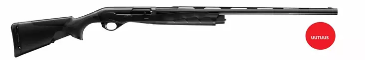 Benelli M2-PRO magnum 12/76 28" - Haulikot - A0676000 - 1