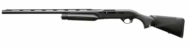 Benelli M2 LH Comfortech 28" 12/76 - Haulikot - A0208000 - 1