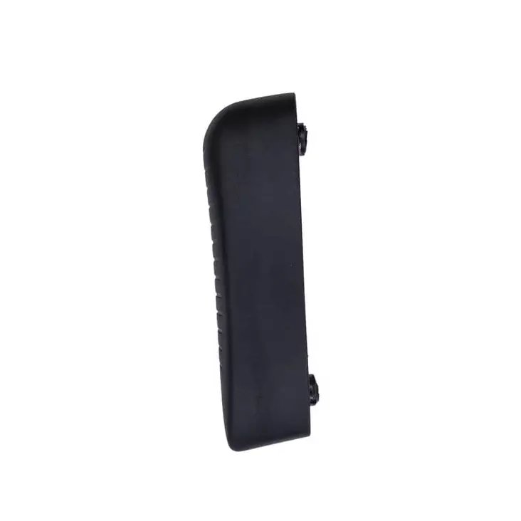 Benelli Montefeltro Wood mallin 3,5cm - Asetarvikkeet - F0401500 - 2