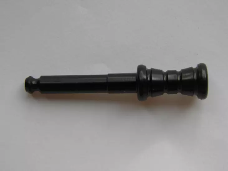 Benelli Practical Viritintappi, M1/M2 - Asetarvikkeet - BG0106900 - 1