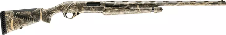 Benelli SuperNova Camo Max-7 26" - Haulikot - A0633700 - 1