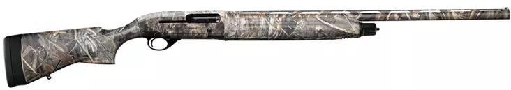 Beretta A350 Xtrema Max5 12/89 28" - Haulikot - A7H41415235030 - 1