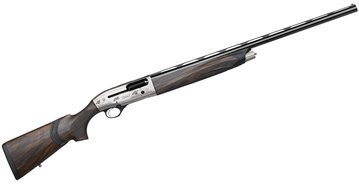 Beretta A400 Upland 12/76 28" - Haulikot - a7c514a2115030 - 1