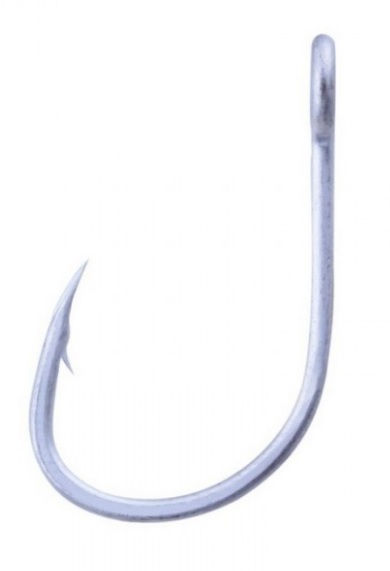 BKK Spoon Hook (8002) - Jigitarvikkeet - A-ES-8210 - 1