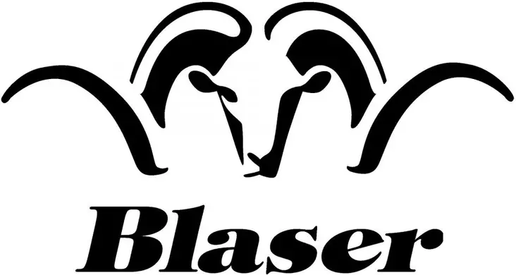 Blaser R8 piippu 6,5 Creedmoor 58cm - Kiväärit - 2000244830 - 1