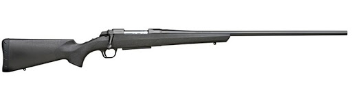 Browning A-Bolt 3+ Composite .308 win - Kiväärit - 634957377740 - 1