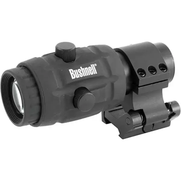 Bushnell 3x24mm AR Magnifier - Kiikaritähtäimet - 029757297570 - 1
