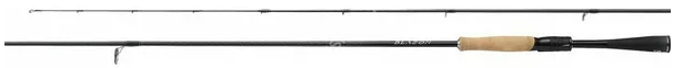 Daiwa Blazon 1,8g-11g, avokelavapa - Avokelavavat - 4550133089220 - 1