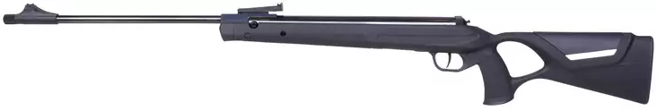 Diana 34 EMS 4,5mm, ilmakivääri - Ilmakiväärit ja -pistoolit - 3104000 - 1