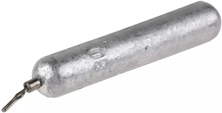 Drop Shot paino 5-15g, Mikado - Kalastuspainot - 5900637655700 - 1