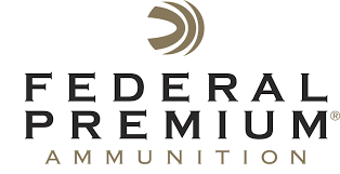 Federal 308 Win 11,7g Trophy Bonded Tip - Muut - 029465099510 - 1