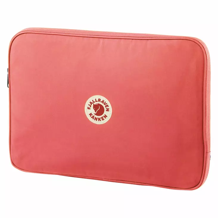 Fjällräven Kånken Laptop Case 15" - Fjällräven Kånken Laptop - 7323450464370 - 1
