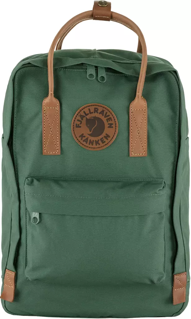 Fjällräven Kånken No. 2 Laptop 15" - Fjällräven Kånken Laptop - 7323450899400 - 1