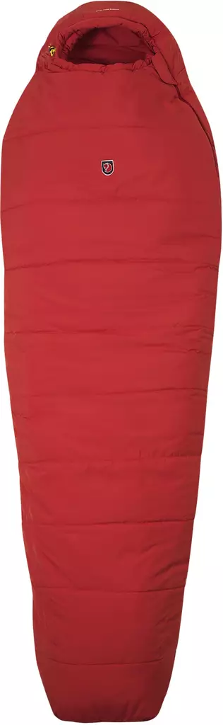 Fjällräven Skule Two Seasons Regular - Fjällräven teltat ja makuupussit - 7392158902910 - 1