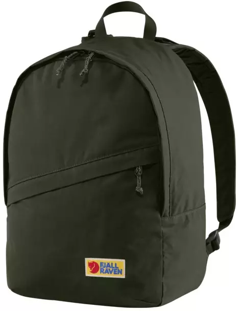Fjällräven Vardag 25 reppu - Fjällräven reput ja laukut - 7323450522780 - 1