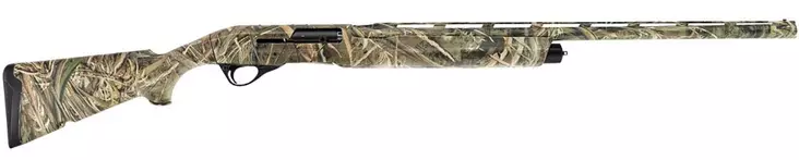 Franchi Affinity III Max-5 12/76, 28" - Haulikot - FA0520600 - 1