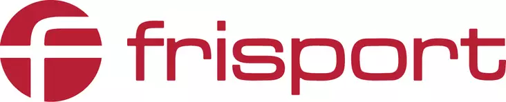 Frisport telttatikut Y-muoto 6kpl - Teltat, makuualustat ja riippumatot - 7070597080160 - 1