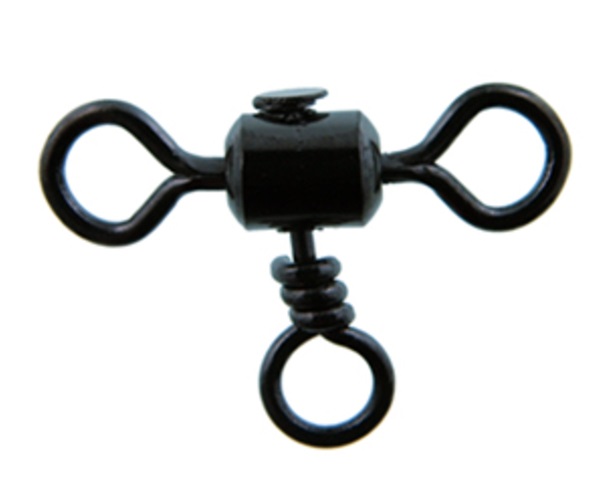 G.T.R Kolmioleikari - Perukkeet ja Lukot - 1100 - 1