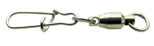 G.T.R Kuulalaakerilukko leikari 3kpl - Perukkeet ja Lukot - 1600 - 1