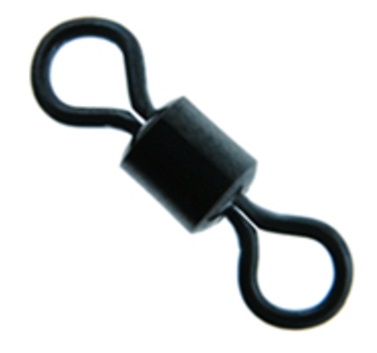 G.T.R Leikari 10kpl - Perukkeet ja Lukot - 1000-10 - 1