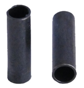 G.T.R Perukeholkki 20kpl - Perukkeet ja Lukot - 600-20 - 1