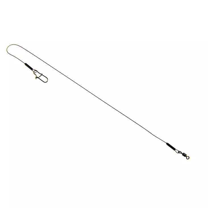 G.T.R Perukkeet 7x7 50kpl - Perukkeet ja Lukot - 1700-720 - 1