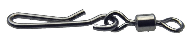 G.T.R Viehehakaleikari - Perukkeet ja Lukot - 900 - 1