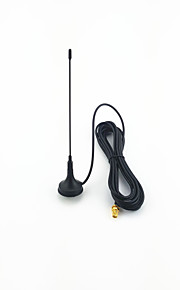 Garmin autonantenni - Ultracom Koiratutka - 753759070670 - 1