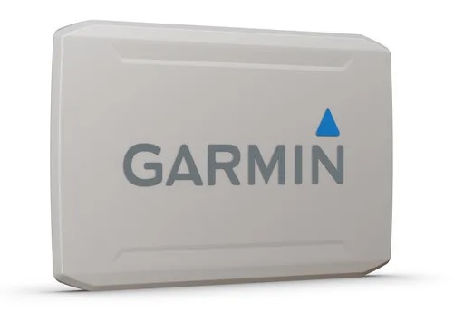 Garmin ECHOMAP Plus 9Xsv suojakansi - Kaikuluotain tarvikkeet - 753759275570 - 1