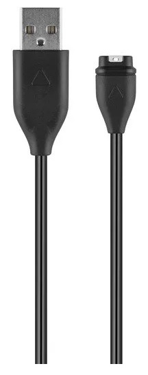 Garmin Lataus-/datapidike (0,5 m) - Garmin kellot - 753759176860 - 1