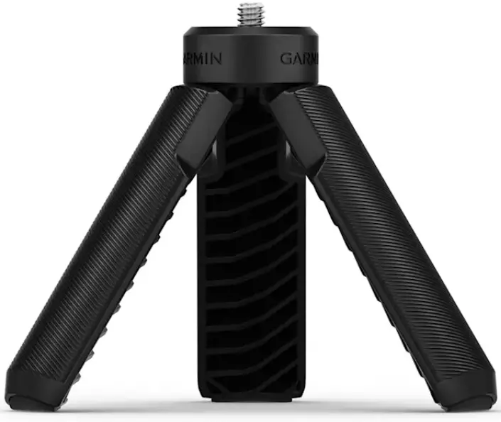 Garmin Tripod Xero C1 Pro mittarille - Ampujan varusteet - 753759330750 - 1
