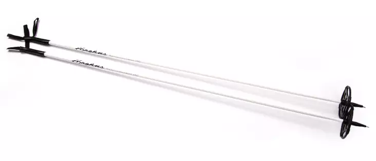 Haghus metsäsauvat 150cm - Lumikengät ja Eräsukset - 6438212102320 - 1