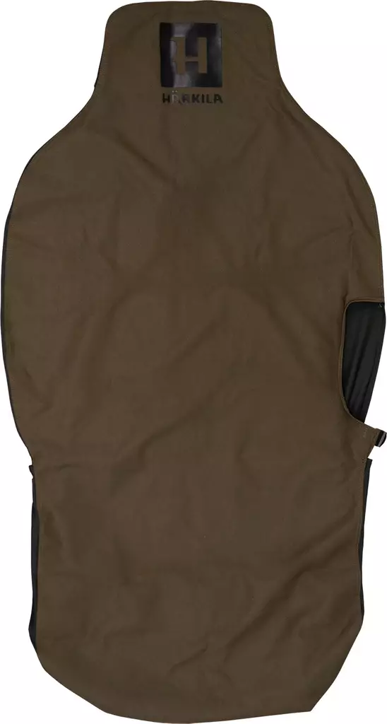 Härkila Auton Istuinsuoja - Härkilä Kengät ja oheistuotteet - 10760 - 1