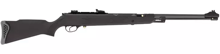 Hatsan Torpedo 150 5,5mm 305m/s - Ilmakiväärit ja  -pistoolit - 067250 - 1
