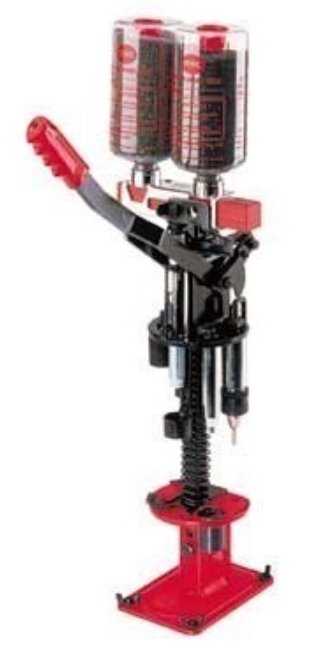 Haulikon latauspuristin, MEC 600 JR 12 - Jälleenlataustarvikkeet - 8015100756100 - 1