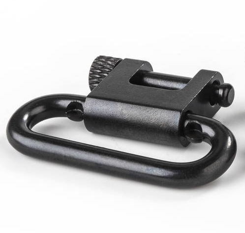 Hihnalenkki Sako/Tikka - Asetarvikkeet - 208430 - 1