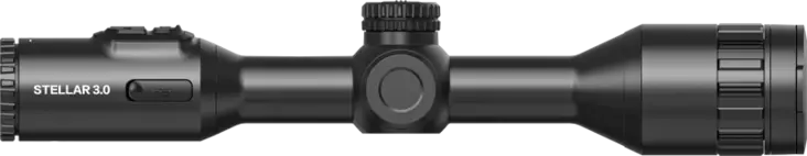 HikMicro Stellar SH35 3.0, lämpötähtäin - Lämpökamerat ja yötähtäimet - 128950 - 1