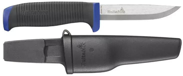 Hultafors Yleispuukko RFR GH - Muut puukot - 7317843802610 - 1