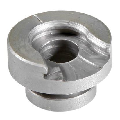 Hylsynpidin, Hornady #1 - Jälleenlataustarvikkeet - 090255905410 - 1