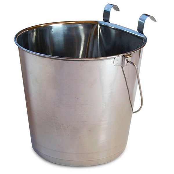 Juomasanko 4l, Hundra - Koiratarvikkeet - 6438347019500 - 1