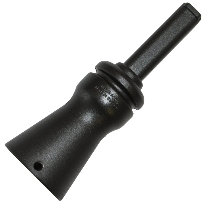 Kettupilli, Nordik Agony, Predator call - Petopillit - 7350049400600 - 1