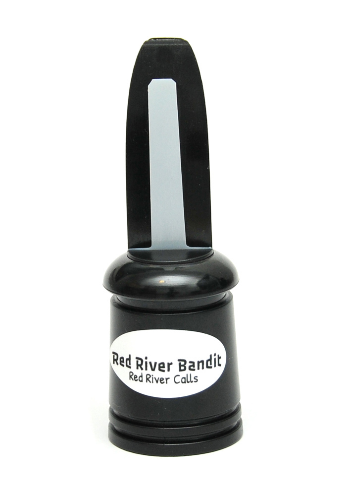 Kettupilli, Red RiverCalls Bandit - Petopillit - 663593143020 - 1