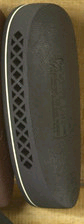 Kumiperälevy, 140x45x20mm - Asetarvikkeet - 0000000021720 - 1