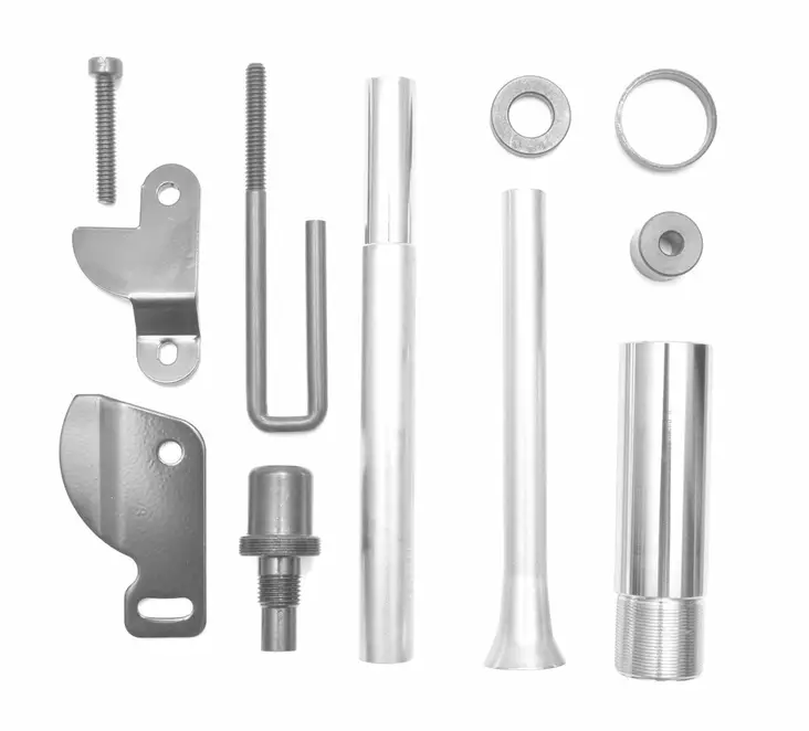 MEC muunnossarja cal. 12 3-1/2" - Jälleenlataustarvikkeet - 098489018180 - 1