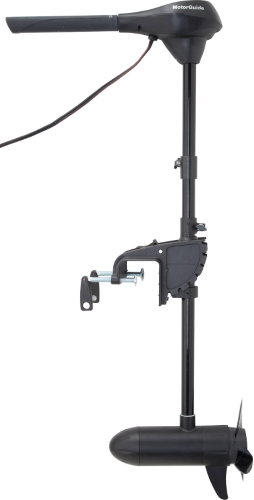 MotorGuide R3 55lbs 12V (24,9kg) - Sähköperämoottorit ja tarvikkeet - 940100140 - 1