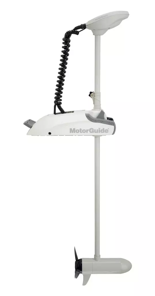 MotorGuide xi3 SW 55Lbs 60" -riki 12V - Sähköperämoottorit ja tarvikkeet - 022697021090 - 1
