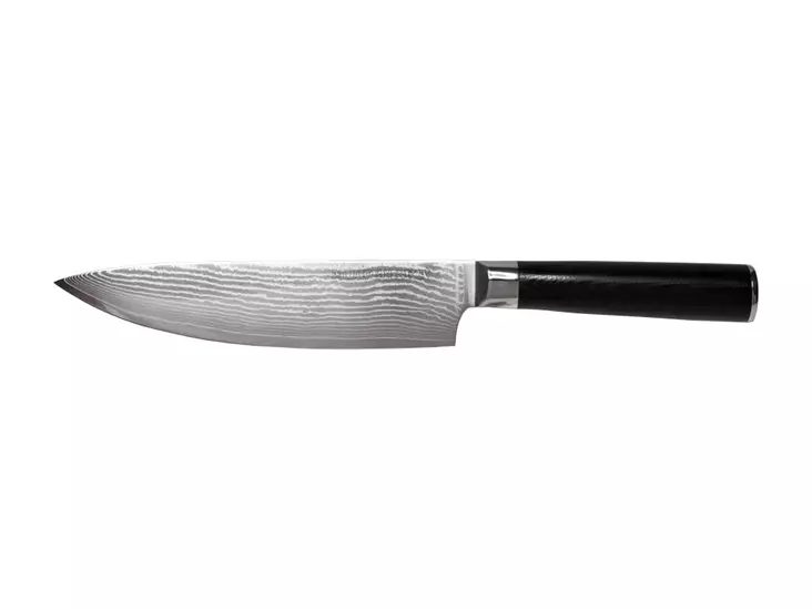 Muurikka PRO kokkiveitsi - Muurikka Pannut, savustimet, ruuanlaitto - 54920790 - 1