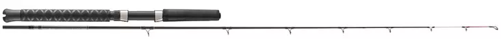 Okuma Custom Troll ST 7'0'' 10-20lbs 1+1 - Vetouisteluvavat ja setit - 4718947129970 - 1