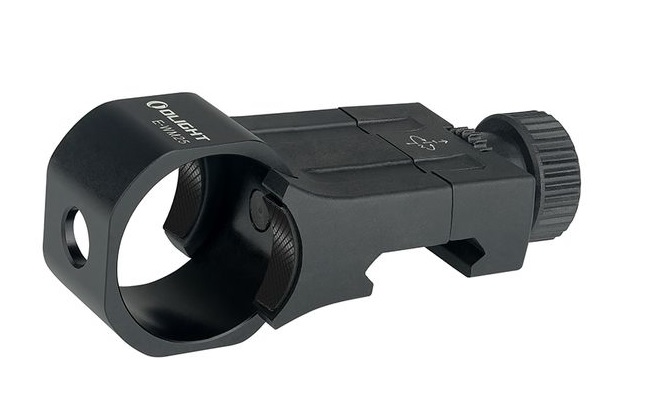 Olight E-WM25, 25mm - Käsivalaisimet - 6926540922050 - 1